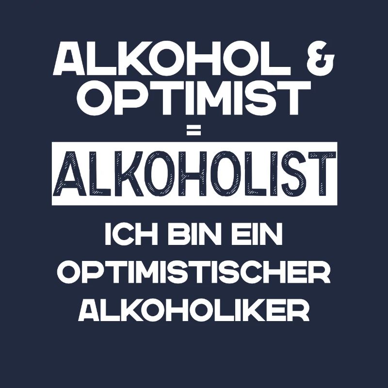Optimistic with alcohol funny Mallorca party
