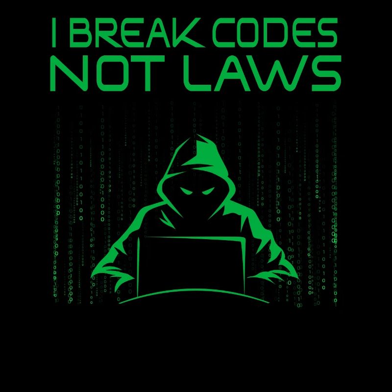Ethical Hacker Cybersecurity Expertise