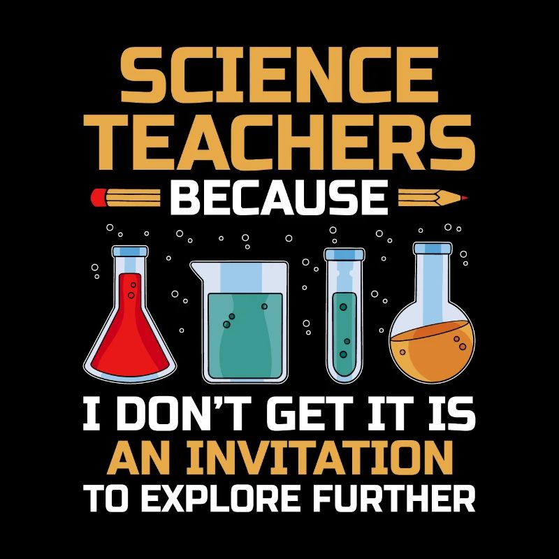 Professeur de sciences Professeur d’école Biologie Chimie P