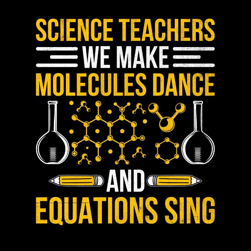 Professeur de sciences Professeur d’école Biologie Chimie P