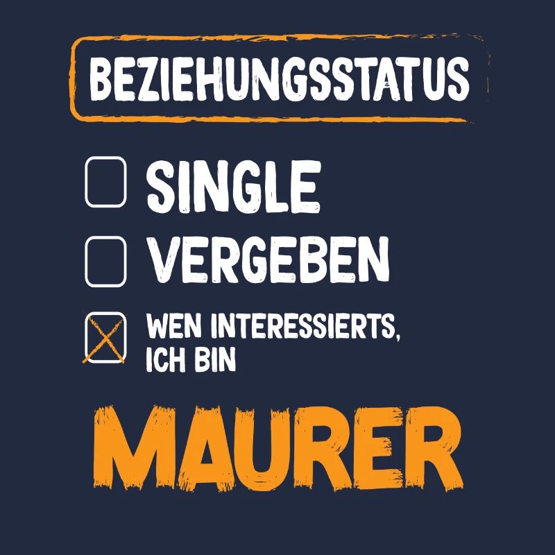 Statut relationnel de Maurer