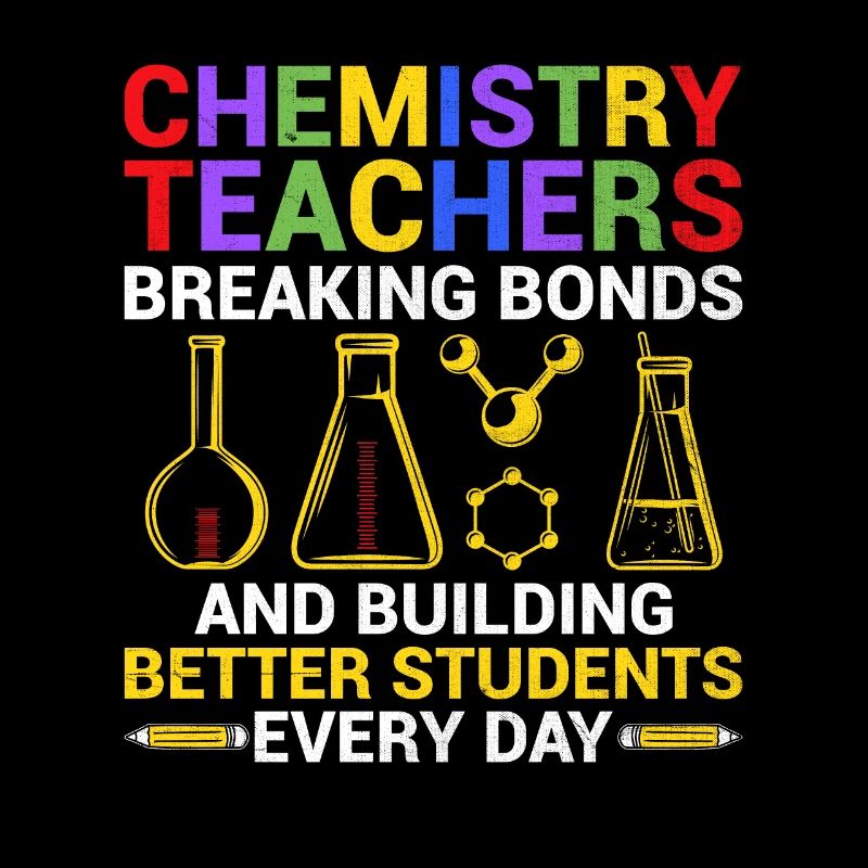 Professeur de sciences Professeur d’école Biologie Chimie P