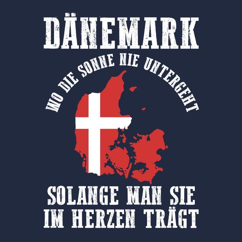 Danois Danemark