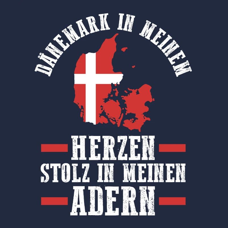 Danois Danemark
