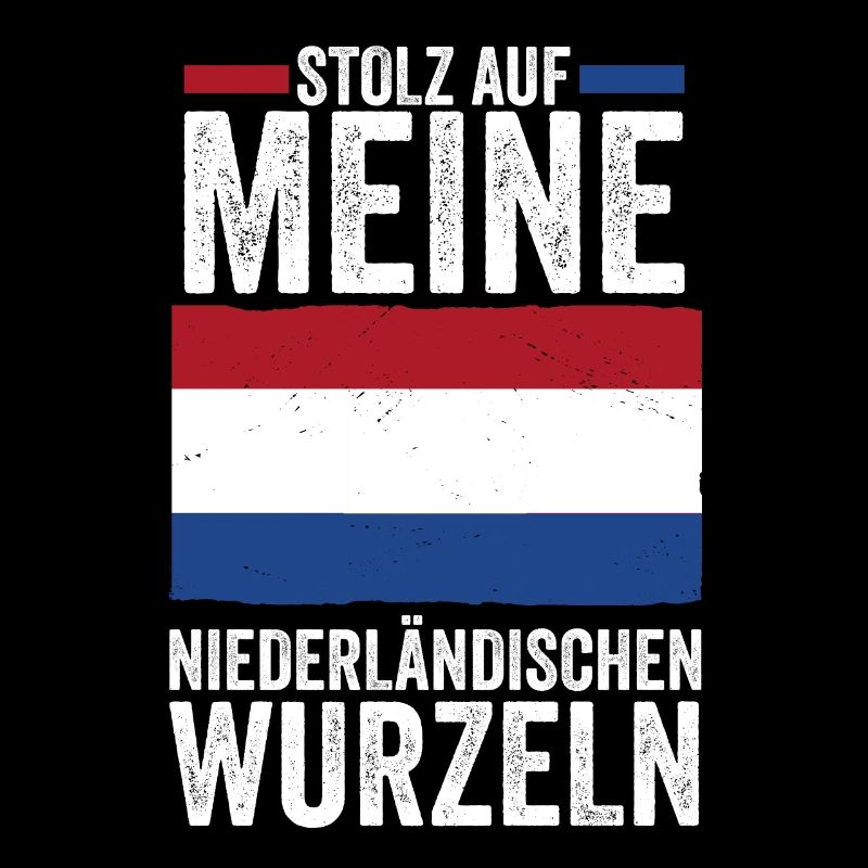Pays-Bas Pays-Bas Pays-Bas