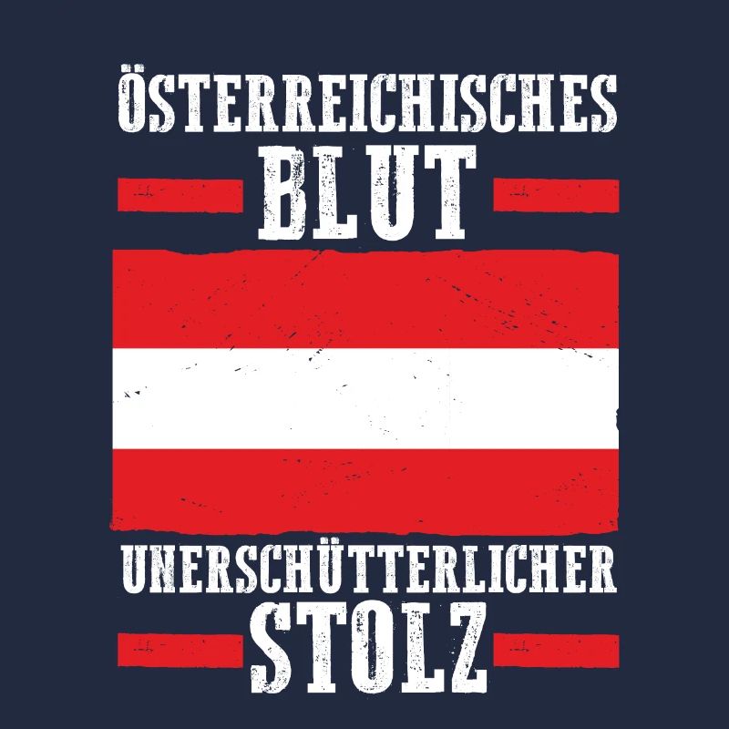 Austrians Austria