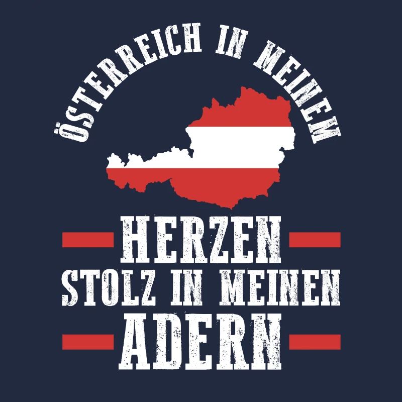 Austrians Austria