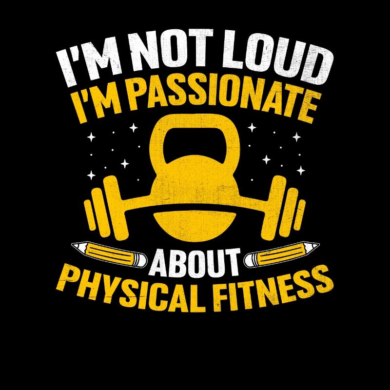 Professeur d’éducation physique Professeurs d’éducation physique École Spor