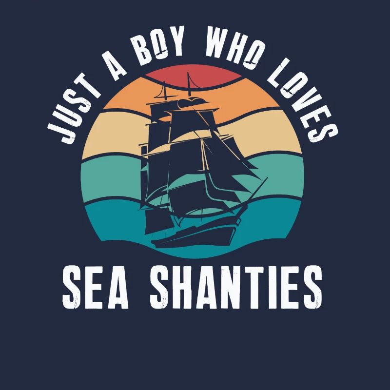 Sailor Meme Pirate Ship Ocean Sailing