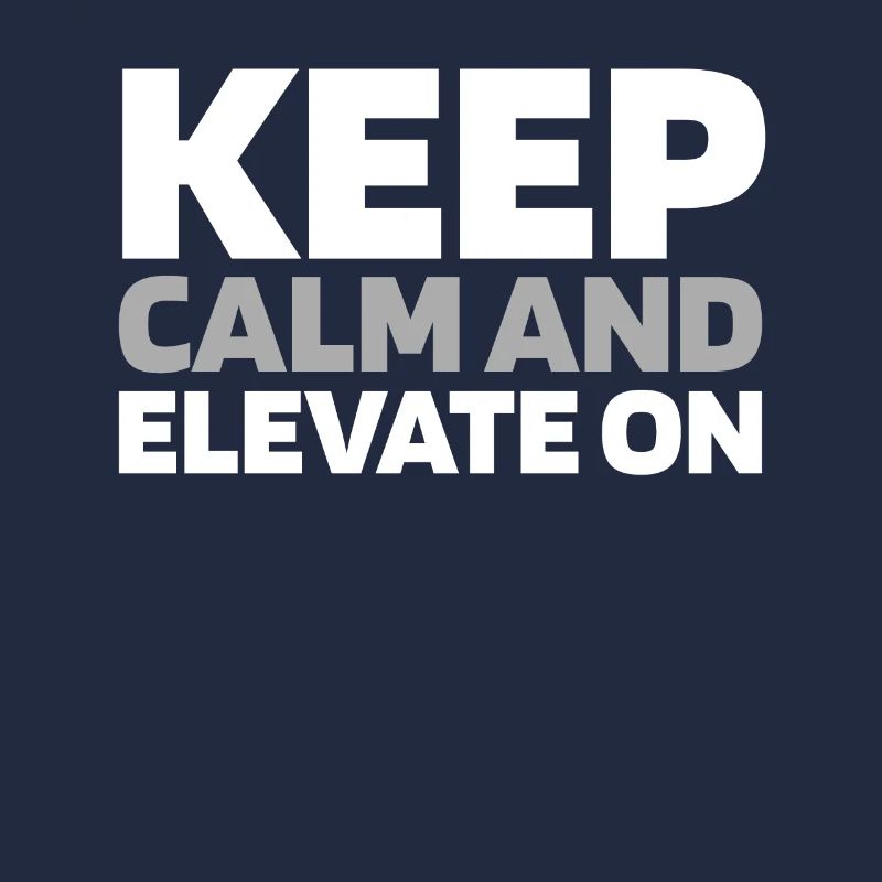 Elevator Elevator