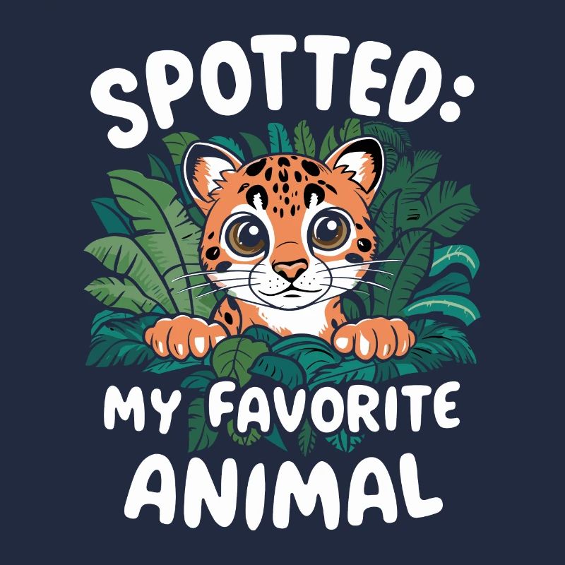 Ocelot Wild Cat Exotic Pets Jungle Big Cat