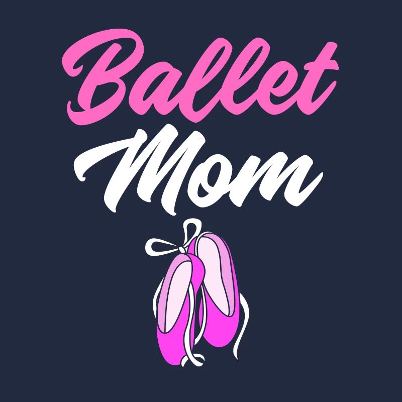 Ballet Ballet Dancer