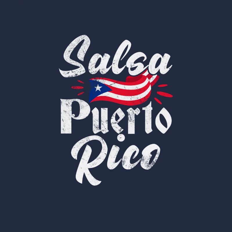 Salsa