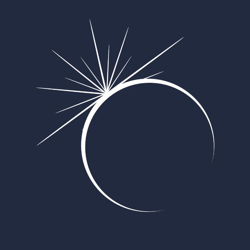 Univers Système Solaire