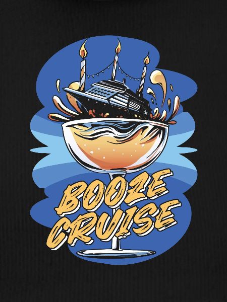 Cruise