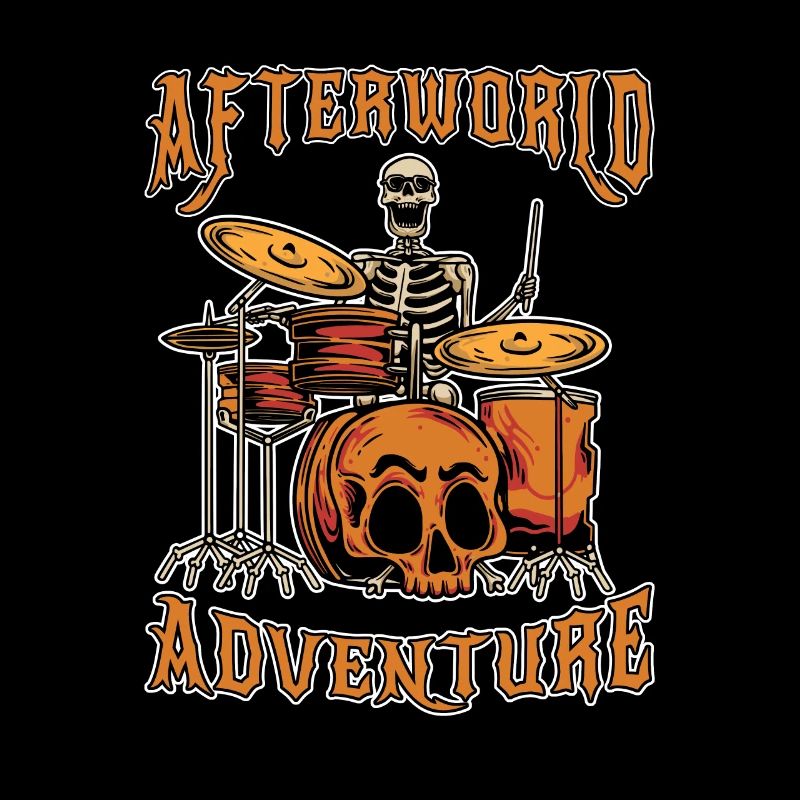 Drums Drummers Drummers