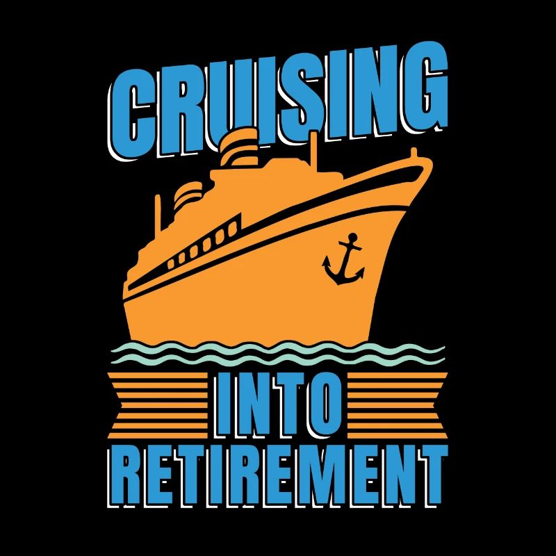 Croisière