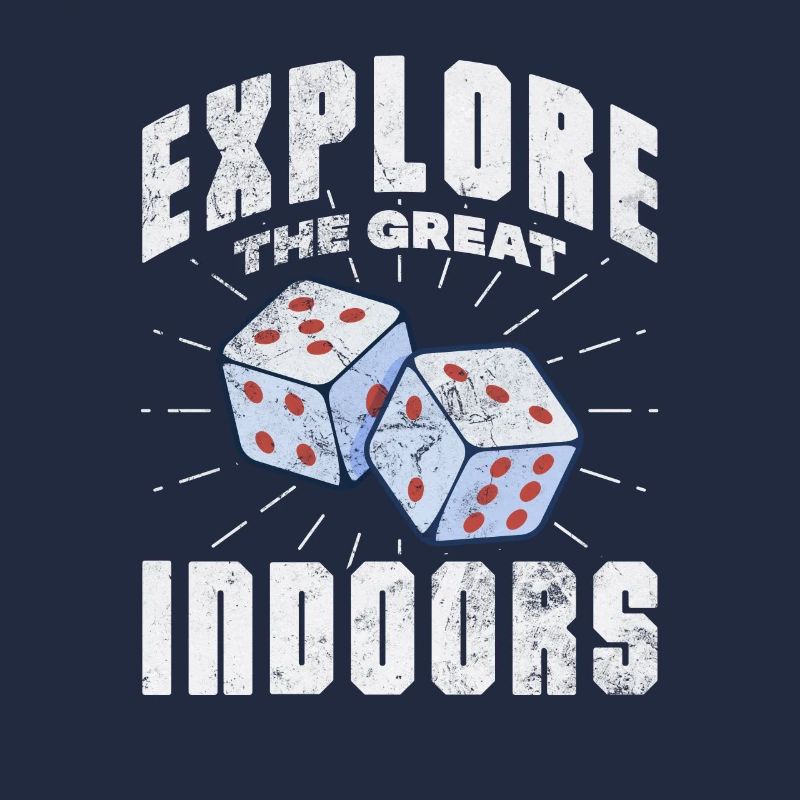 Board game