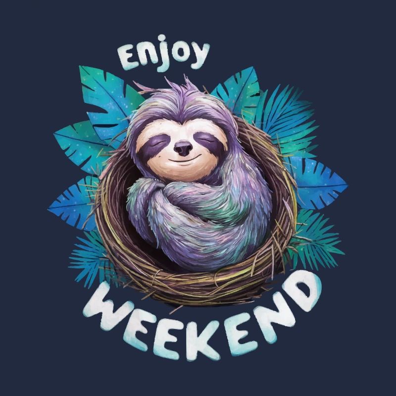 WOCHENENDE GENIESSEN