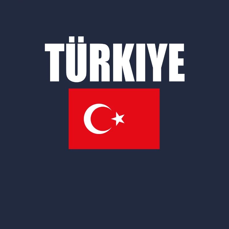 Turkey