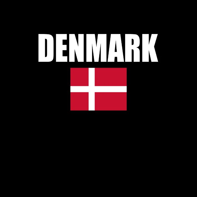 Dänemark