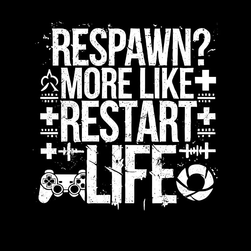 Gaming Emo Retro Games Pixel Art Goth Aesthetic