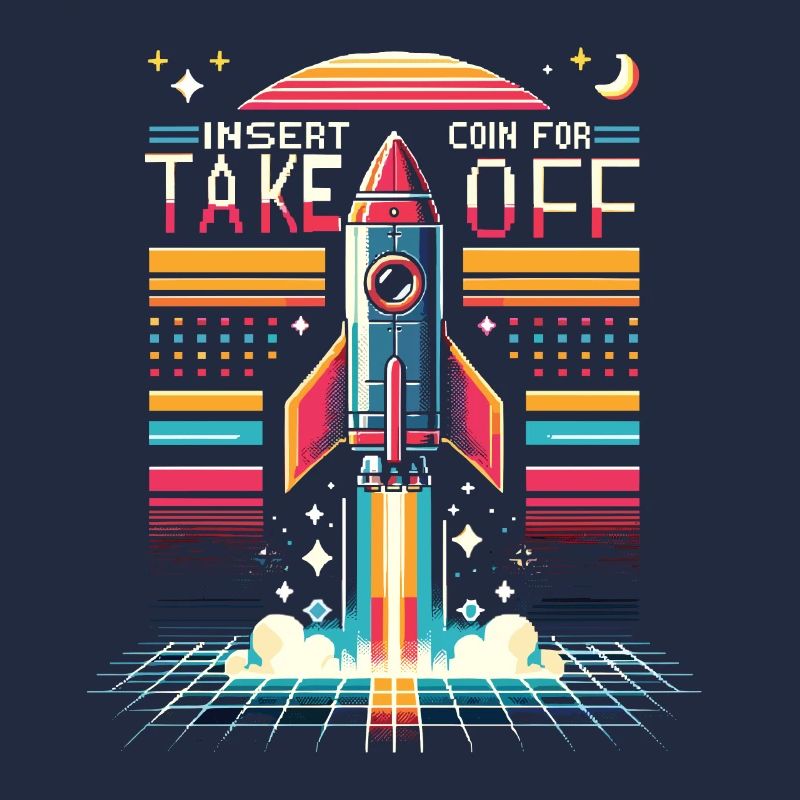 Rocket