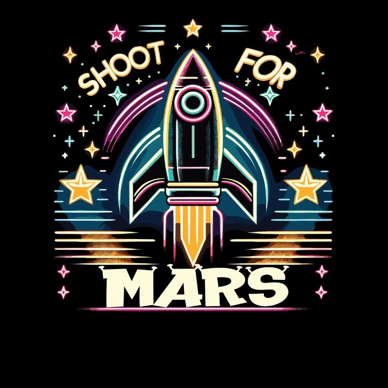 Rocket