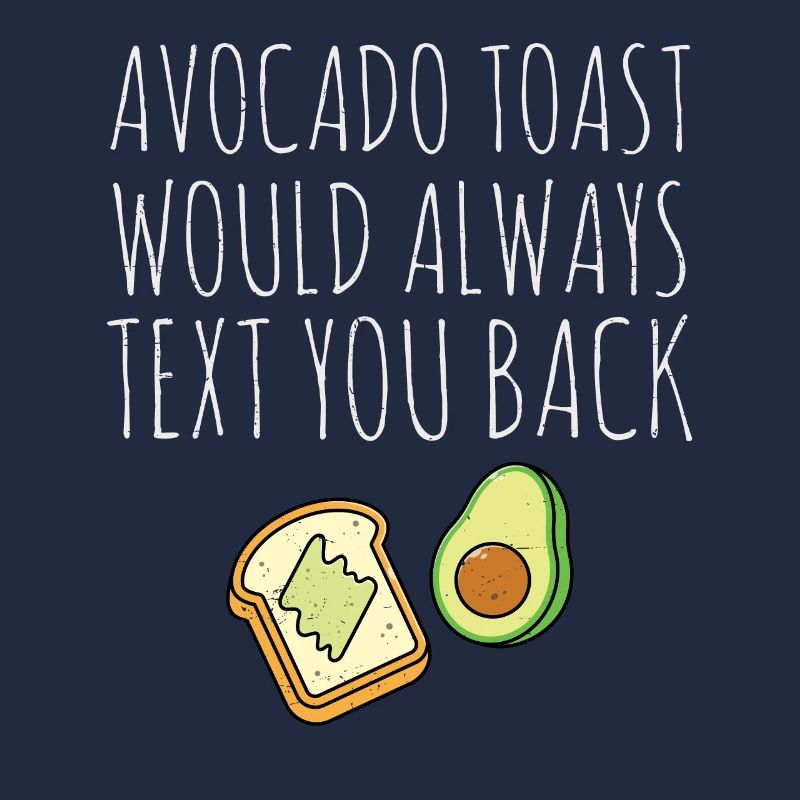 Avocat