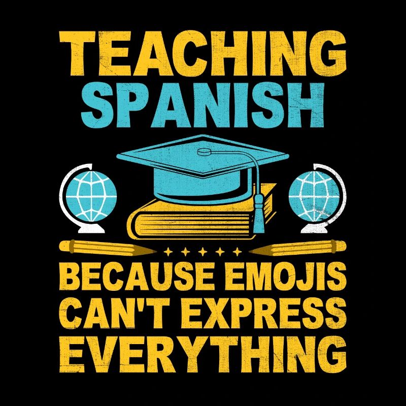 Foreign Language Teacher School Languages Teachers