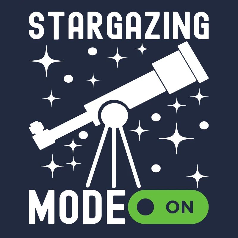 Atronome Astronomie