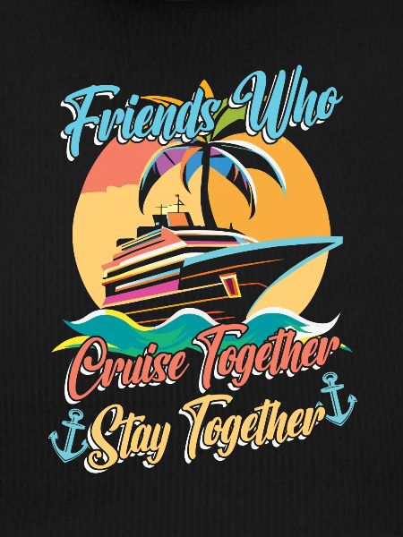 Croisière