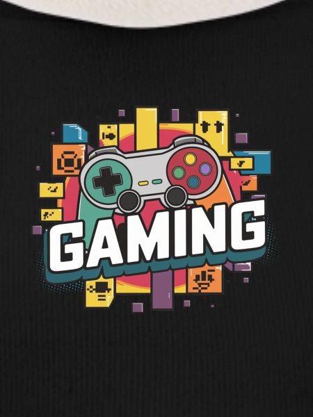 Gaming - Controllers