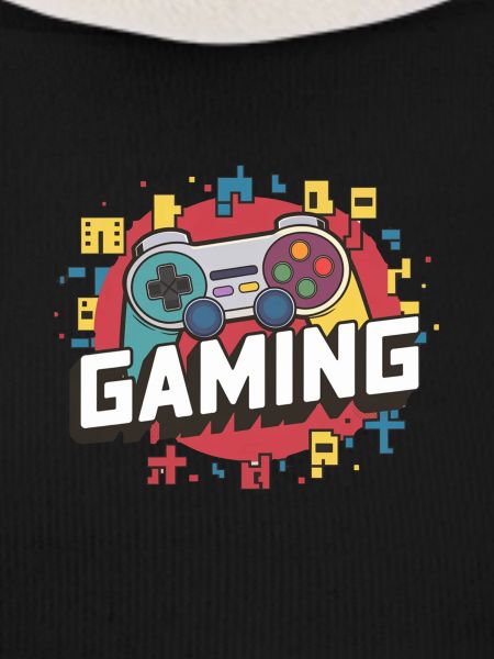 Gaming - Controllers