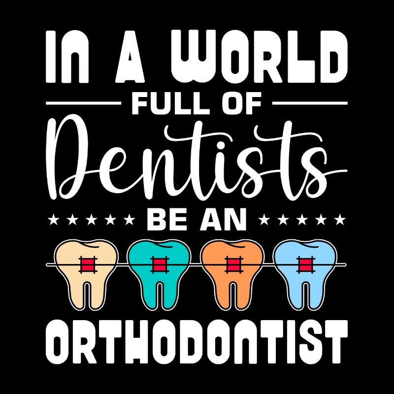 Braces orthodontist