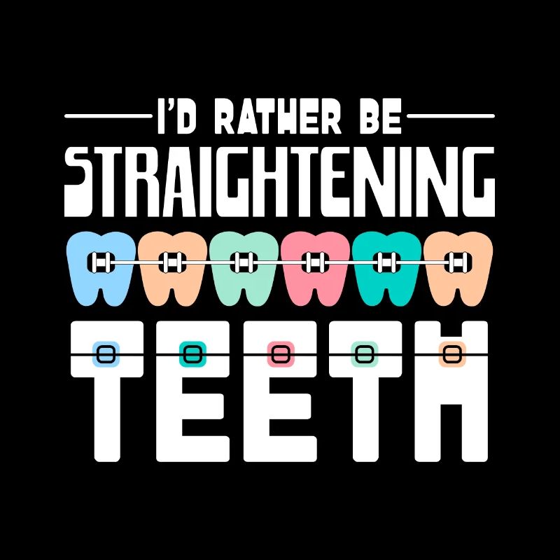 Braces orthodontist