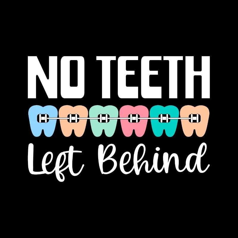 Braces orthodontist