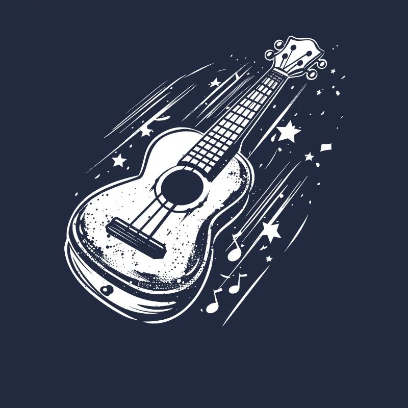 Ukulele