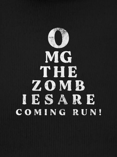Zombi