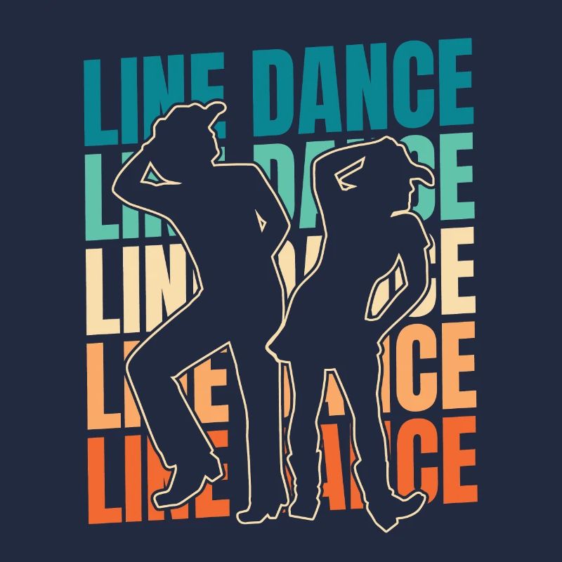 Line Dance