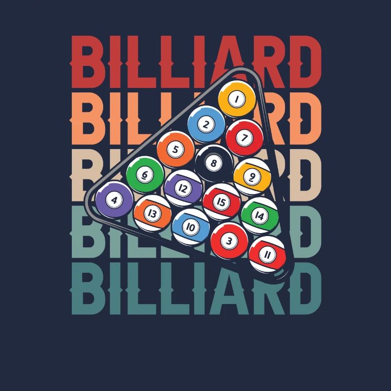 Billard