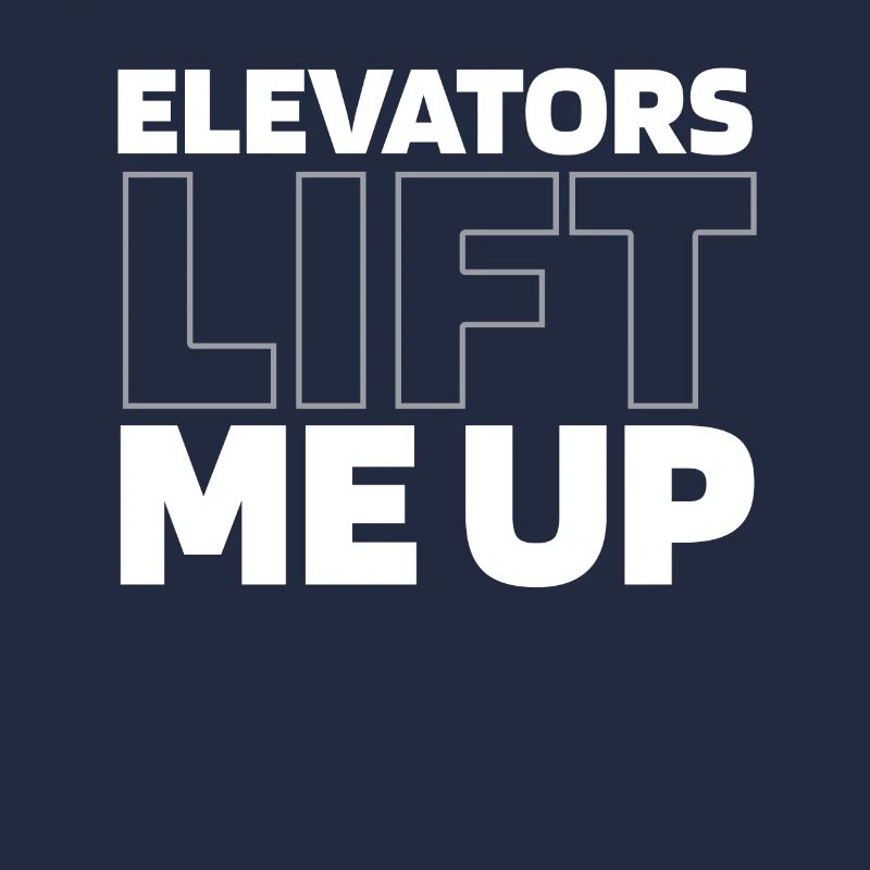 Elevator Elevator