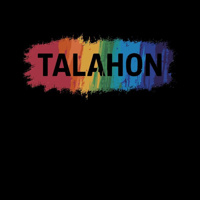 Talahon German Meme Humor Funny Talahonia