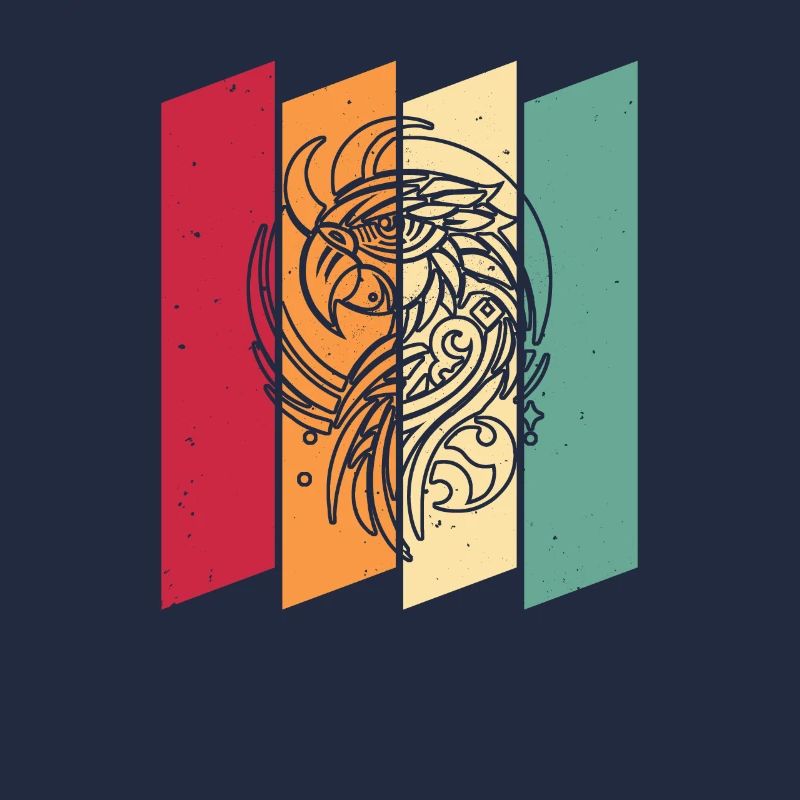 Phases de lune Parrot