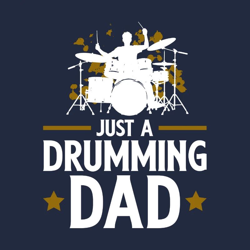 Drums Drummers Drummers