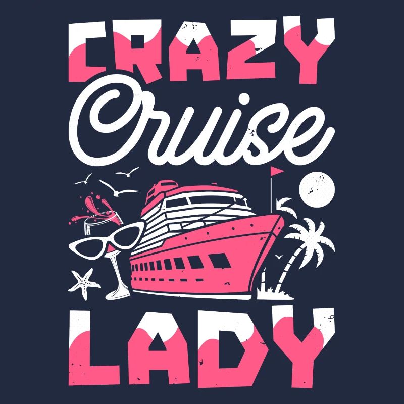 Croisière