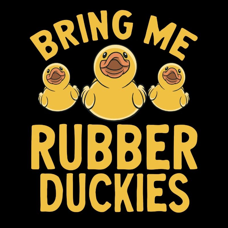 Quietscheentchen Quietscheente Gummiente