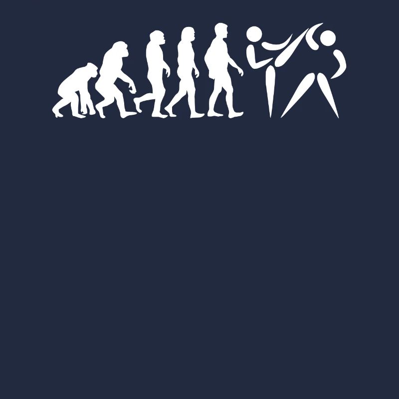 Wing Chun Evolution stick figure Wing Chun Fighter