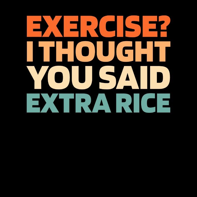 Schwarzer Humor Funny Quote Saying