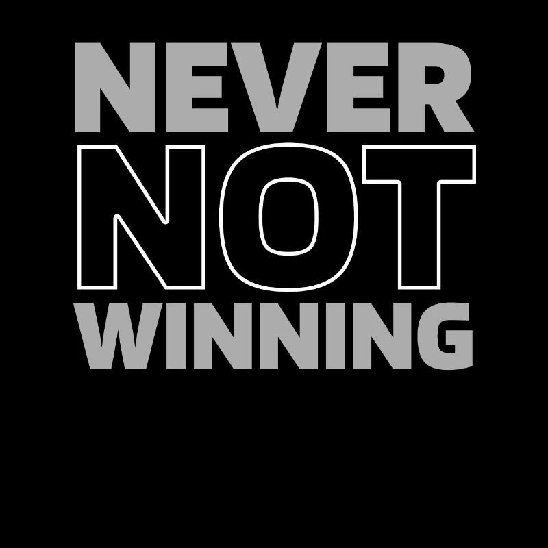 Billard